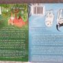 The secrets of Grindlewood book set with autograph Image 2