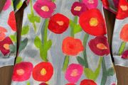 Oilily dress age 10 excellent condition!