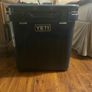 Yeti Roadie 48L Image 7