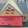Fireman Sam (230)mr 2 Image 2