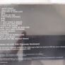 Take That - Ultimate Collection Cd Image 4