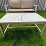 Garden furniture set Image 5