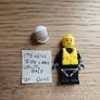 lego cty0640 fire lady utility belt Image 2