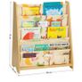 Childrens Bookshelf Image 5