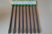 Hitachi 25mm X 400mm Sds Max Chisels