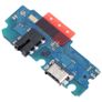 For Samsung Galaxy A13 5G Replacement Charging Port Board With Microphone Brand New - FHT62SMCP/Z1-E Image 3