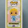Funko Pop - Patti Mayonnaise 411 Box Damage - Doug Disney - Vinyl Action Figure Image 4