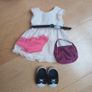 Our Generation doll's outfit Image 4