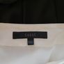 Cream Coast Puff ball Skirt Size 10 Image 4