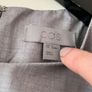 Cos tunic top Image 3