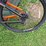 Junior Voodoo Bike Image 9