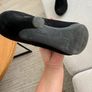 Clarks Ankle Boots Image 8
