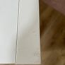 2 x IKEA Kallax units Image 8