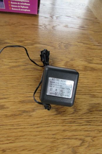 Surveillance Camera for Sale