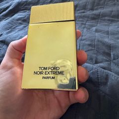 Fragrances & Perfumes