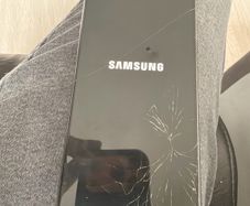 samsung Galaxy A90 5G unlocked 128Gb