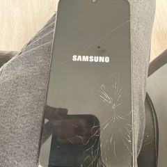 samsung Galaxy A90 5G unlocked 128Gb