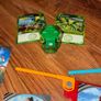 Bakugan Battle Bundle Image 6