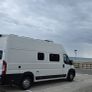 2019 Campervan/Motorhome Extremely High Spec New Conversion 5 Belts Image 2