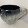 Denby Halo Mug Image 6
