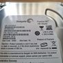 160GB Seagate Hard Disk Image 2