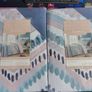 Duvet cover double Image 2
