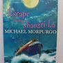 Michael Morpurgo Image 3
