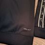 Hoodie Nike Image 2
