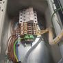 Diy 150amp Ct's C/w Meter Image 3