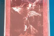 Morgoth
