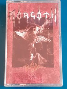 Morgoth