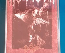 Morgoth