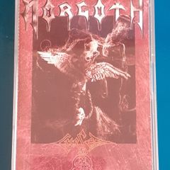 Morgoth