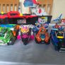 Paw Patrol Image 3