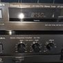 Technics Hi Fi Image 2