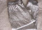 Bnwt Pyjama Bottoms