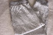 Bnwt Pyjama Bottoms