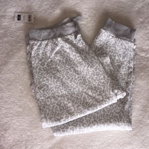Bnwt Pyjama Bottoms
