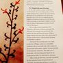India and Portugal (hardcover) Image 5