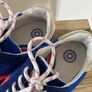 Claudie Pierlot trainers Image 7