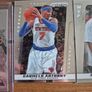 panini basketball Image 4