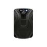 Portable Bluetooth PA Unit with Wireless Mics Image 5