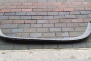 Spolier Seat Ibiza 1997-1999 (6K0805903A)