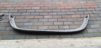 Spolier Seat Ibiza 1997-1999 (6K0805903A)