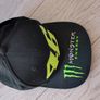 Helmet cover Image 5