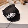 bike helmet Image 7
