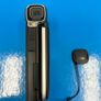 Nokia N93 Image 3