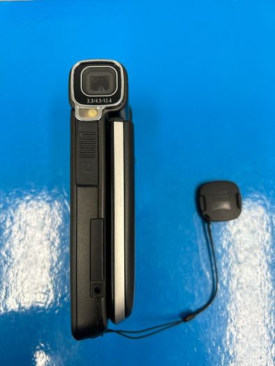 Nokia N93