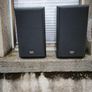 Speakers Technics SB-CS55 Image 5