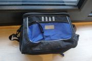 Bike Handlebar Cool Bag